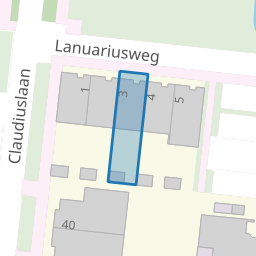 Perceel VHZ01-A-4193