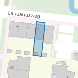 Perceel VHZ01-A-4194