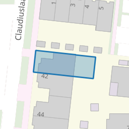 Perceel VHZ01-A-4197