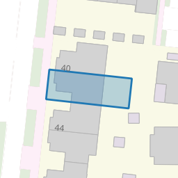 Perceel VHZ01-A-4198