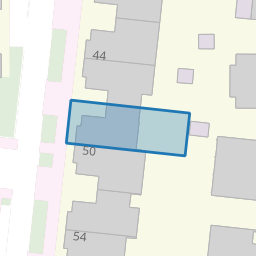 Perceel VHZ01-A-4201