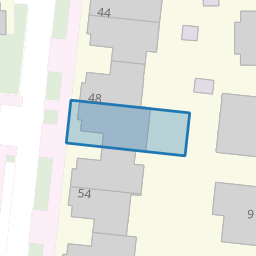 Perceel VHZ01-A-4202