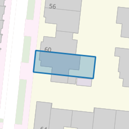 Perceel VHZ01-A-4208