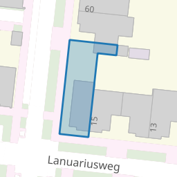 Perceel VHZ01-A-4209