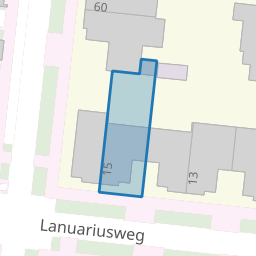 Perceel VHZ01-A-4210