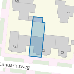 Perceel VHZ01-A-4211