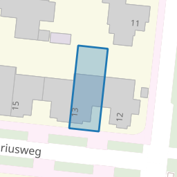 Perceel VHZ01-A-4212