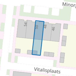 Perceel VHZ01-A-4217