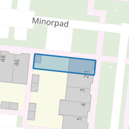 Perceel VHZ01-A-4220