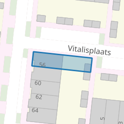 Perceel VHZ01-A-4225