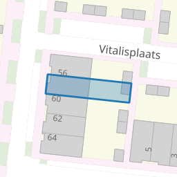 Perceel VHZ01-A-4226