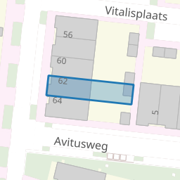 Perceel VHZ01-A-4228