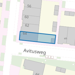 Perceel VHZ01-A-4229