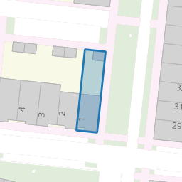 Perceel VHZ01-A-4234