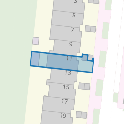 Perceel VHZ01-A-4242