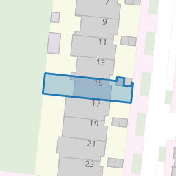 Perceel VHZ01-A-4244