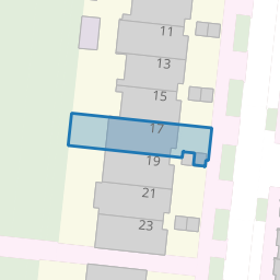 Perceel VHZ01-A-4245