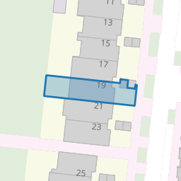 Perceel VHZ01-A-4246