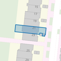 Perceel VHZ01-A-4247