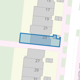 Perceel VHZ01-A-4248