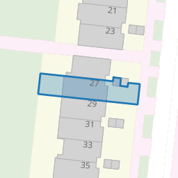 Perceel VHZ01-A-4250