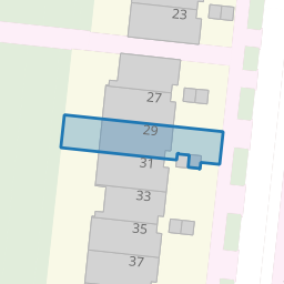 Perceel VHZ01-A-4251