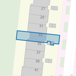 Perceel VHZ01-A-4253