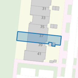 Perceel VHZ01-A-4255