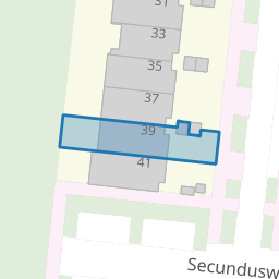 Perceel VHZ01-A-4256