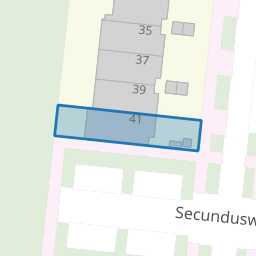 Perceel VHZ01-A-4257