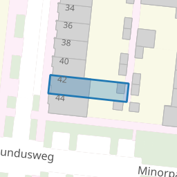 Perceel VHZ01-A-4264