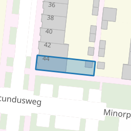 Perceel VHZ01-A-4265