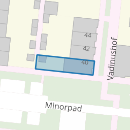 Perceel VHZ01-A-4267