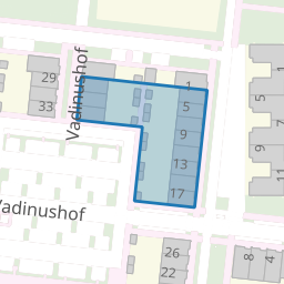 Perceel VHZ01-A-4269