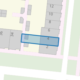 Perceel VHZ01-A-4274