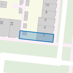 Perceel VHZ01-A-4275