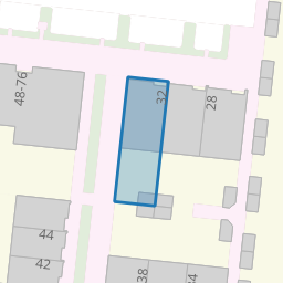 Perceel VHZ01-A-4276