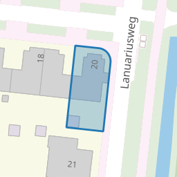 Perceel VHZ01-A-4283