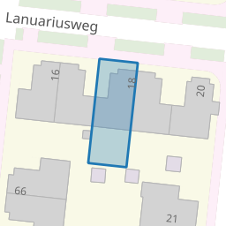 Perceel VHZ01-A-4285