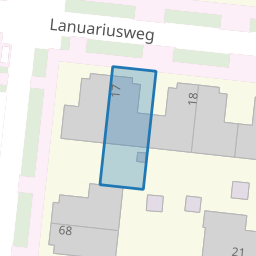 Perceel VHZ01-A-4286