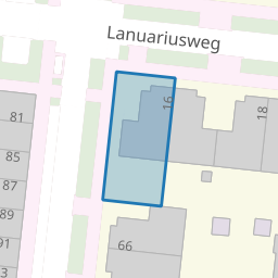 Perceel VHZ01-A-4287