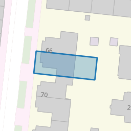 Perceel VHZ01-A-4289