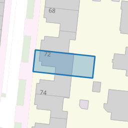 Perceel VHZ01-A-4291