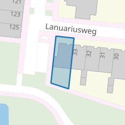 Perceel VHZ01-A-4300