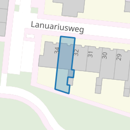 Perceel VHZ01-A-4301