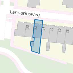 Perceel VHZ01-A-4302