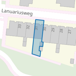 Perceel VHZ01-A-4303