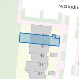 Perceel VHZ01-A-4310