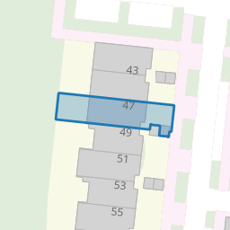 Perceel VHZ01-A-4311