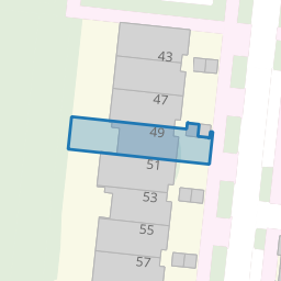 Perceel VHZ01-A-4312